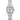 Le Locle fra Tissot