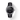 Le Locle 39.3mm