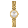 T-Lady Lovely T0580093303100 fra Tissot