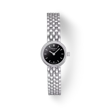 Tissot Lovely Round