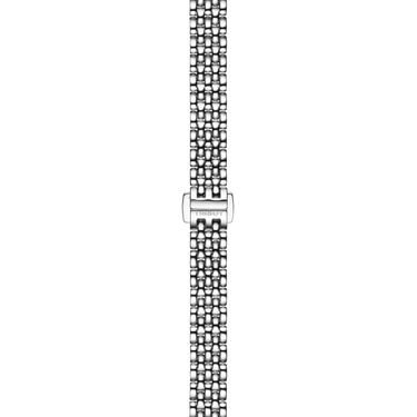 Tissot Lovely Round