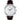 Tradition Chronograph T0636171603700 - Brun/Sølv fra Tissot
