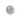 Tissot T-Complication Squelette 43mm