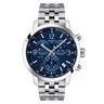 PRC 200 Chronograph T1144171104700 fra Tissot