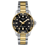 Seastar 1000 T1202102205100 fra Tissot