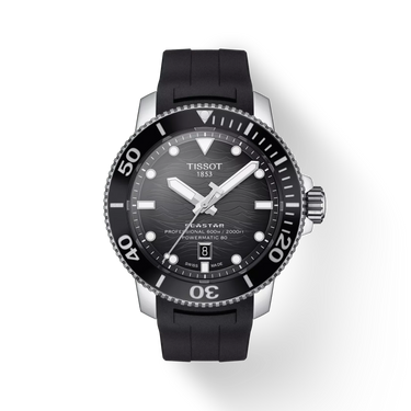 SEASTAR 2000