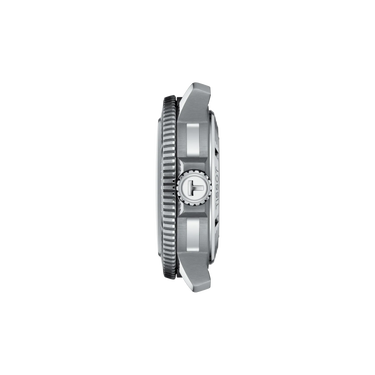SEASTAR 2000