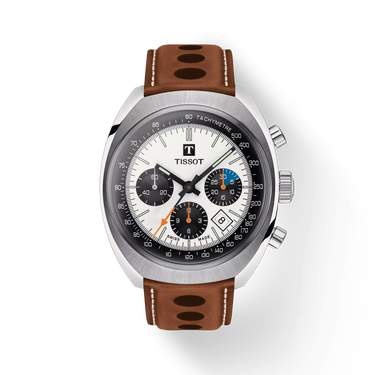 Heritage T1244271603101