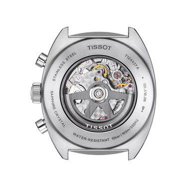 Heritage T1244271603101