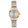 Classic Dream Lady T1292102203100 fra Tissot