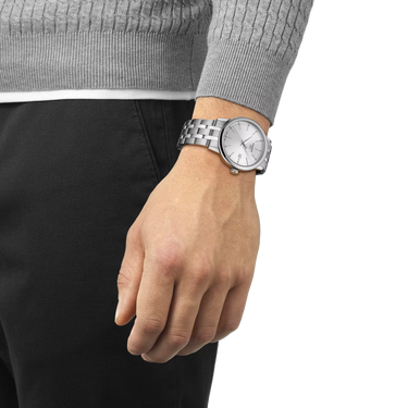 Classic Dream T1294101103100