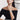 Classic Dream Lady T1292101103100