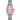 T-My Lady T1320101133100 - Sølv fra Tissot