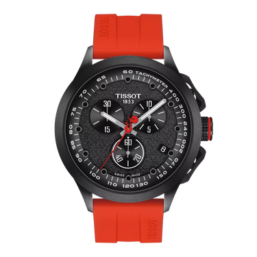 T-Race Cycling Vuelta 2023 T135.417.37.051.04