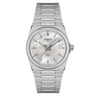 PRX 35MM T1372101111100 fra Tissot