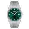 PRX T1374101109100 fra Tissot