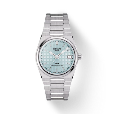 PRX 35mm T137.207.11.351.00