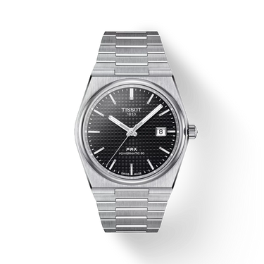 PRX Powermatic 80