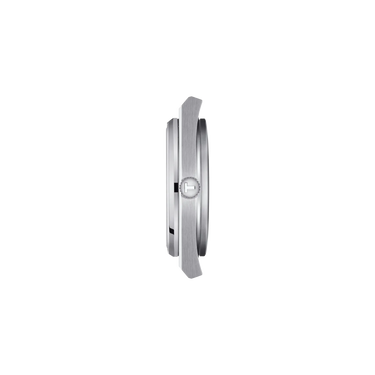 PRX Powermatic 80