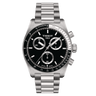 PR516 Chronograph T1494171105100 fra Tissot
