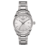 PR100 34MM T1502101103100 fra Tissot