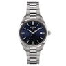 PR100 34MM T1502101104100 fra Tissot