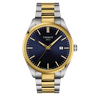 PR100 T1504102204100 fra Tissot
