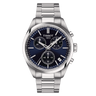 PR100 Chronograph T1504171104100 fra Tissot