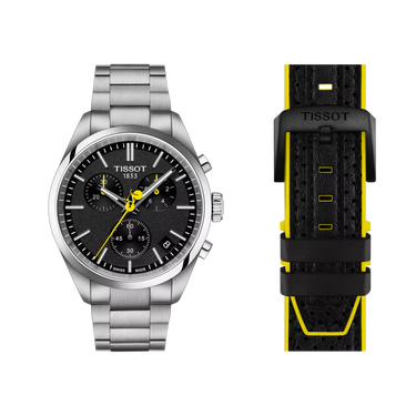 PR 100 Tour De France T150.417.11.051.00