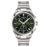PR100 Chronograph T1504171109100 fra Tissot