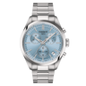 PR100 Chronograph T1504171135100 fra Tissot