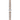 Le Locle 25.3mm