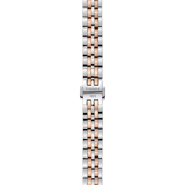Le Locle 25.3mm