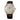 Bambino TAC00007W