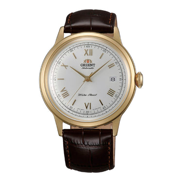 Bambino TAC00007W