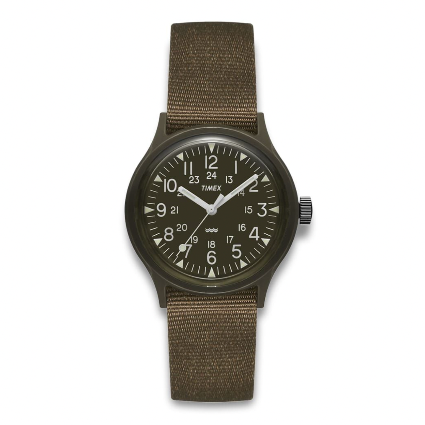 MK1 Resin TW2P88400