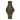MK1 Resin TW2P88400