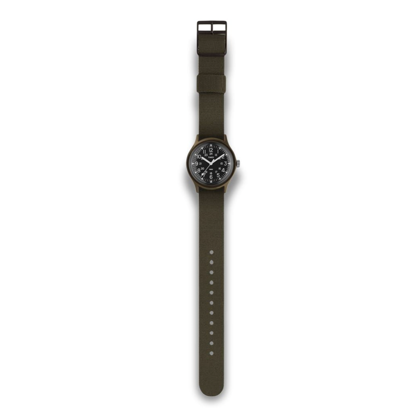 MK1 Resin TW2P88400