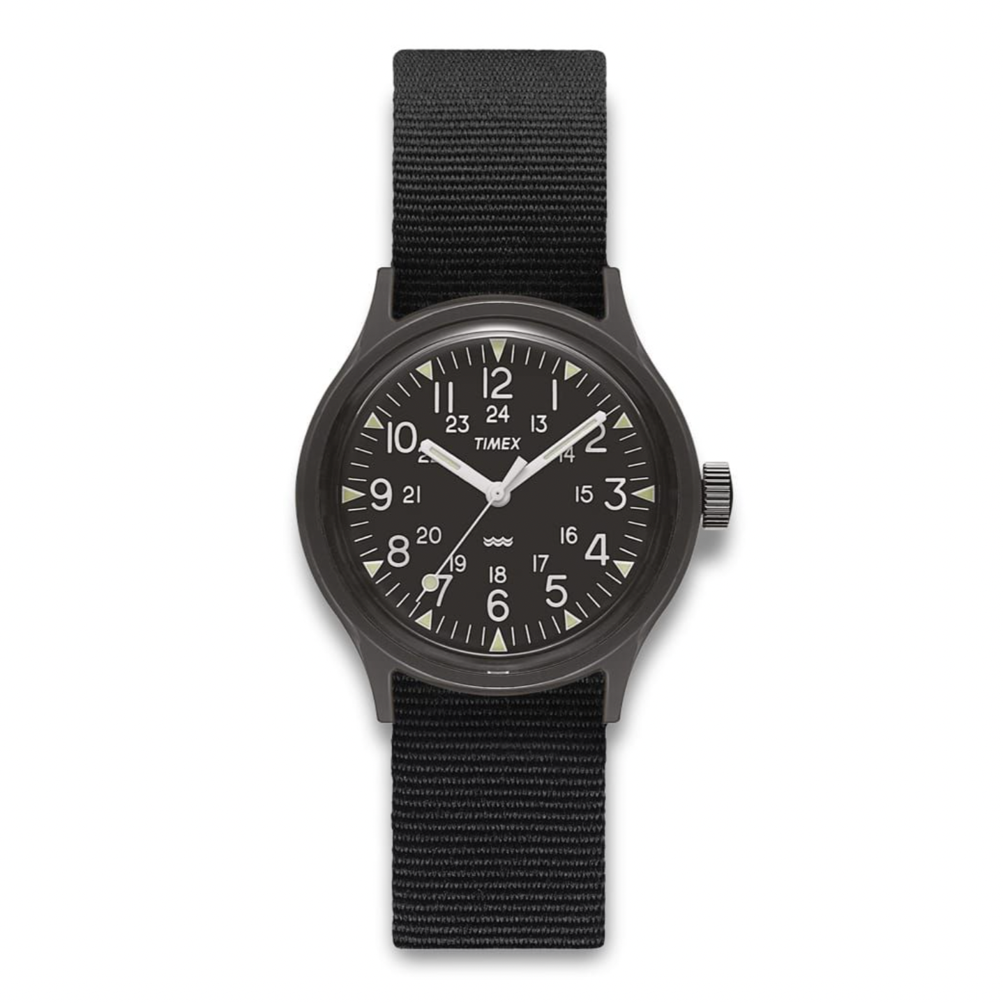 MK1 Resin TW2R13800
