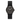 MK1 Resin TW2R13800