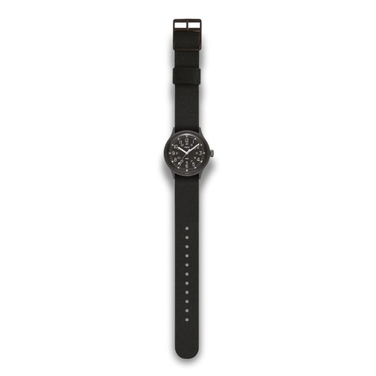 MK1 Resin TW2R13800