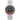 Q Timex GMT TW2V38000