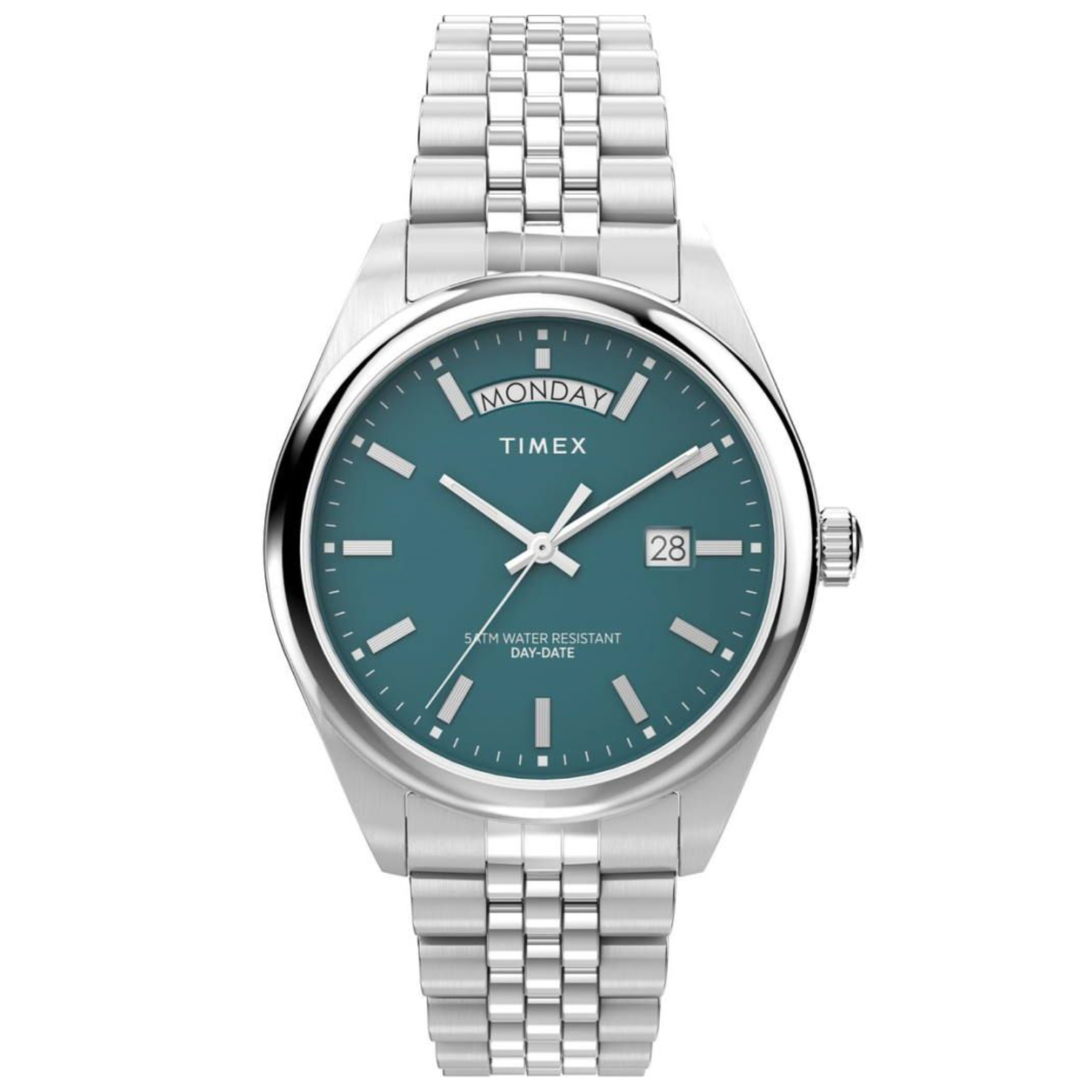 Legacy Day and Date TW2V68000