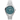 Legacy Day and Date TW2V68000