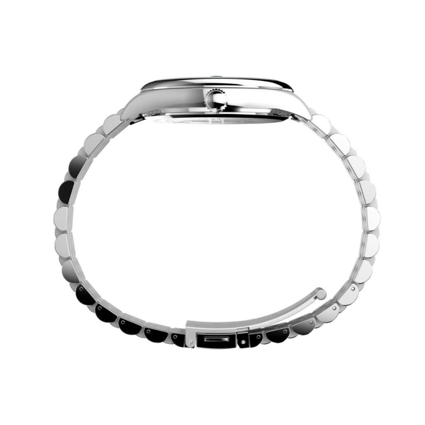 Legacy Day and Date TW2V68000