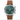 Marlin Chronograph Tachymeter TW2W10100