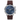 Marlin Chronograph Tachymeter TW2W10200
