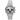 Marlin Chronograph Tachymeter TW2W10400