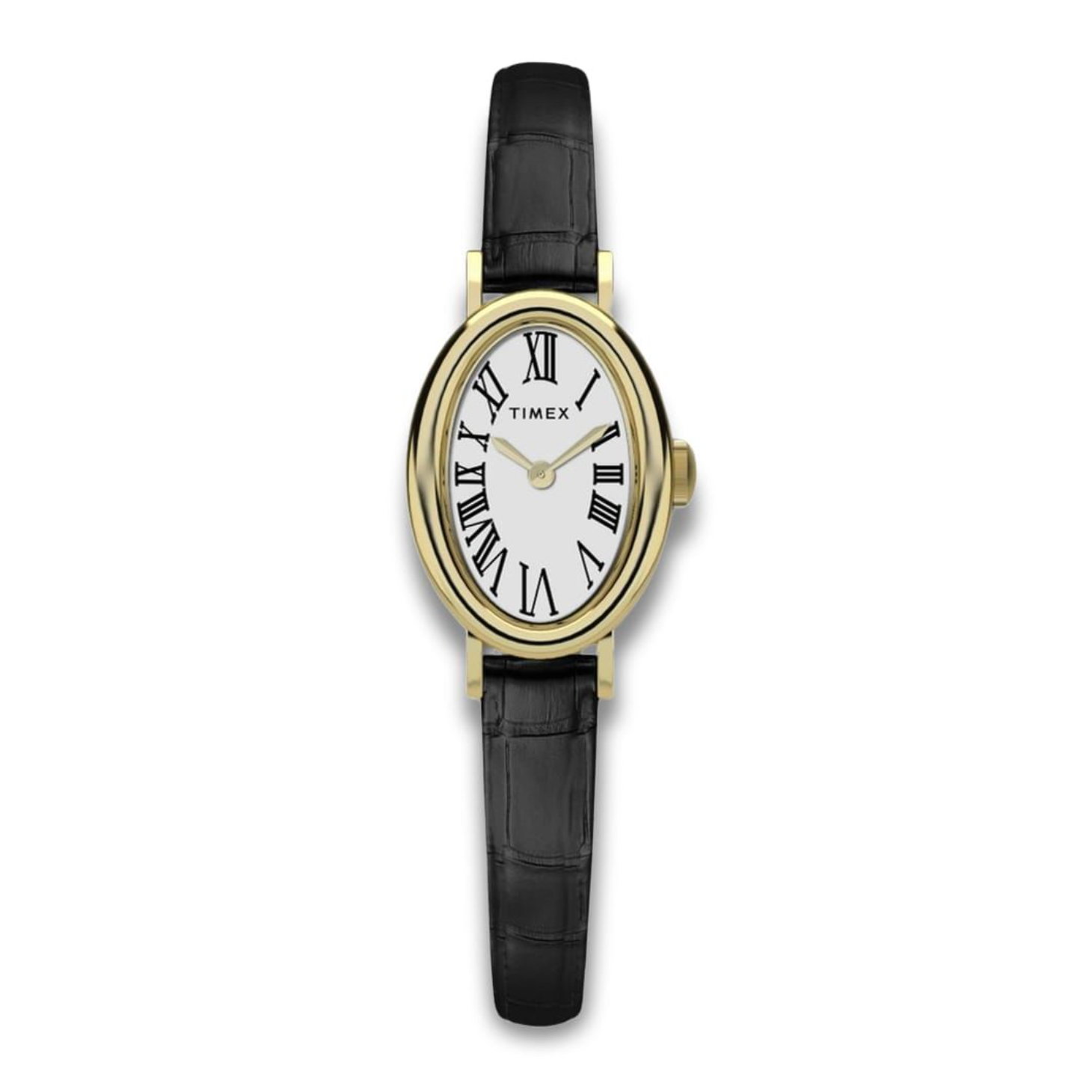 Cavatina TW2W78300