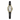 Cavatina TW2W78300
